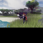 War simulator