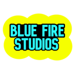 Blue Fire Development Studio