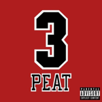 4 freak show