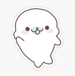 The Cat Frog Squad!