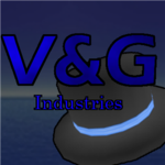 V&G Industries