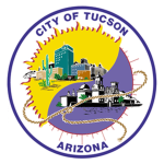 City of Tucson