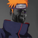 TAKAKAE