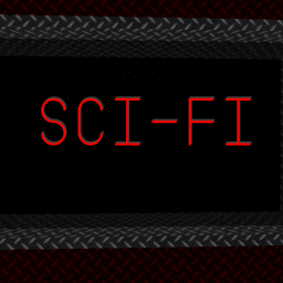 Sci-fi