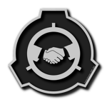 [~SCPF~] The Department of External Affairs