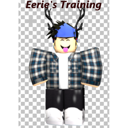 Training Center