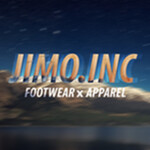 JIMO INC: Head Offices & Store