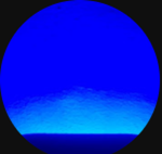bluelight56
