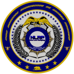 New Law RP