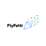 FlyFetti