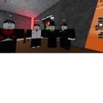 the real's...?