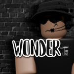 W ø n d e r