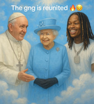 iiiSav_xD Gang 23k