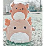 Iove squish mellows