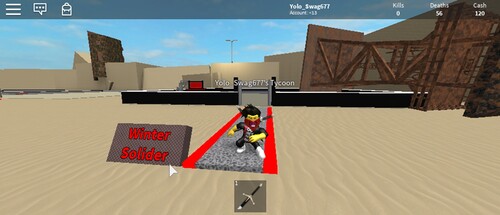 Super Hero Tycoon