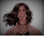 Juntos pero no revueltos