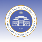 Ministry of Foreign Affairs (Afghanistan)