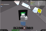 the rolblox war group