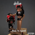 Dollia.