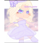 Angelic 's Pureness