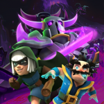P.E.K.K.A Incorperated