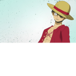Straw Hats Official Clan