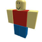 normal people of robloxia