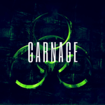 ϟ Carnage