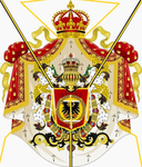 Federación Freud [союзные державы]