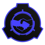 [ARC] Department of Affairs