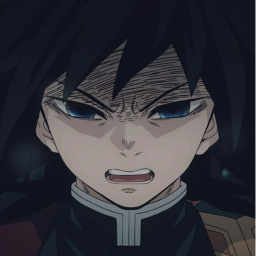 ★