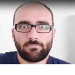 JSkript's cools epic people