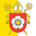 [VA] | Archdiocese of Gniezno
