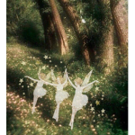 :: *~ faire garden ~* ::