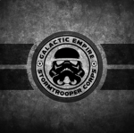 ||| Stormtrooper Corps |||
