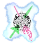 Conquest of the Elements