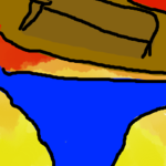 Western Early Economy Brigands