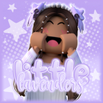 Little Lavenders Fan Group!