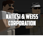 N & W Corporation