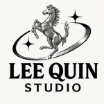 Lee Quin Studio