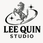 Lee Quin Studio Group Thumbnail