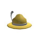 Training Relic Of WarGames (CODE: GoldGames212)