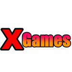 XGames Studio