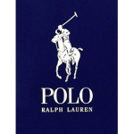 Polo Fam