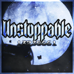 冬 Unstoppable 冬