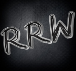 [-] RRW [-]