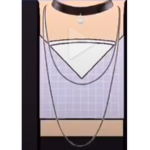 my robux noo