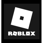 Xvtrusted_ellieX