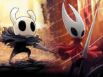 Bone Knight games