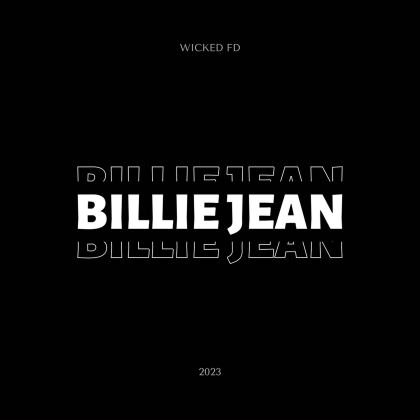 Billie Jean Roblox music